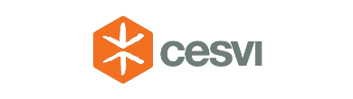 logo_CESVI_scuro