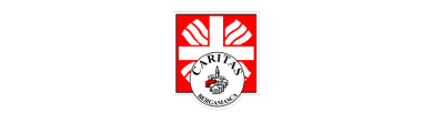 logo_Caritas_Bergamasca